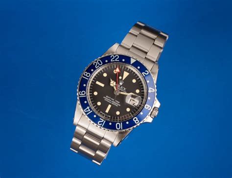 best place to buy vintage rolex nyc